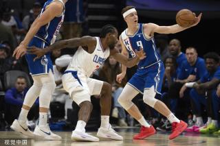 让中国队在 让中国队在