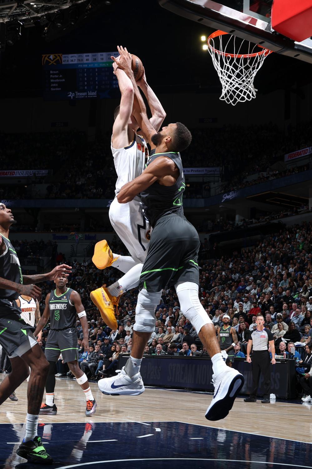 技战术与心 技战术与心