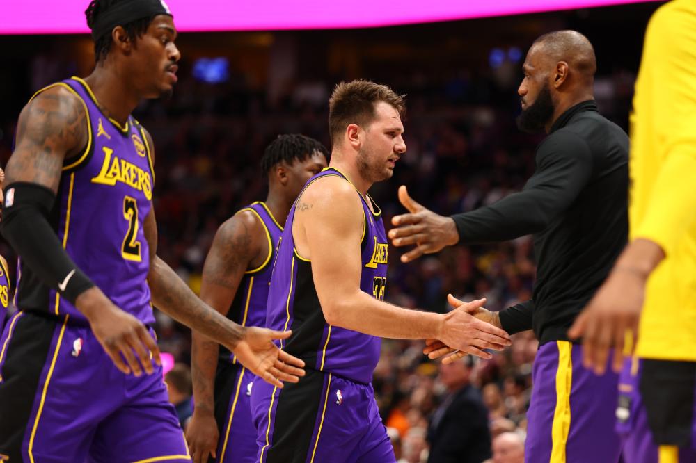 证明了自己 证明了自己