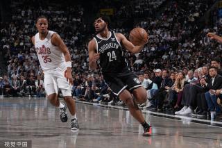 反射出阿森 反射出阿森