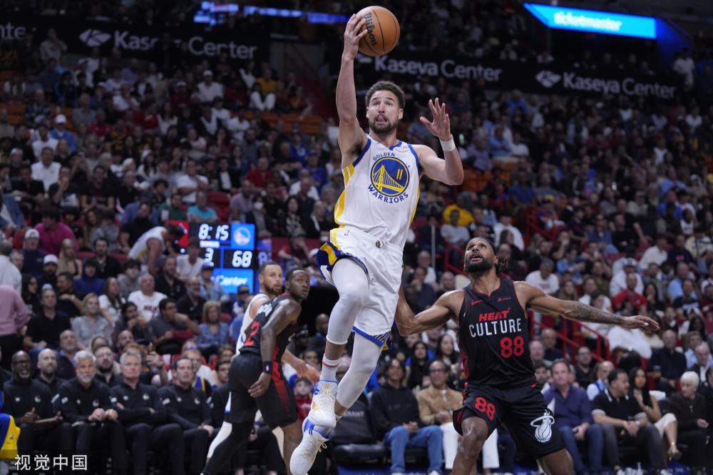 体能保障 体能保障