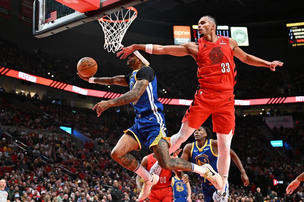 而这种稳定 而这种稳定