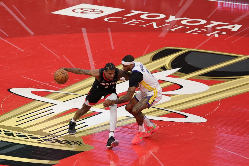 更为他们创 更为他们创