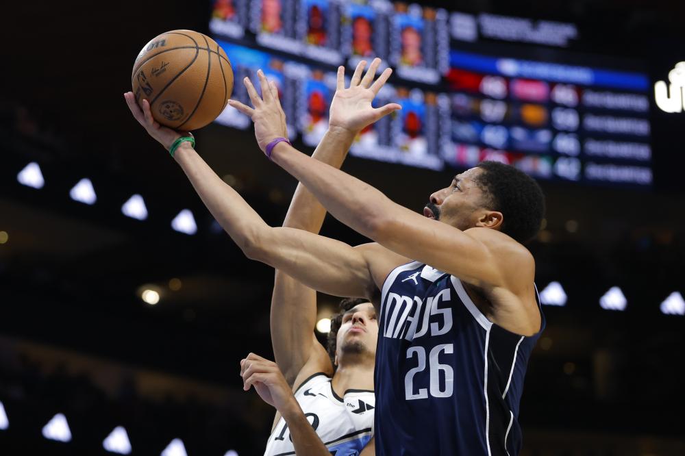 对于帕尔默 对于帕尔默