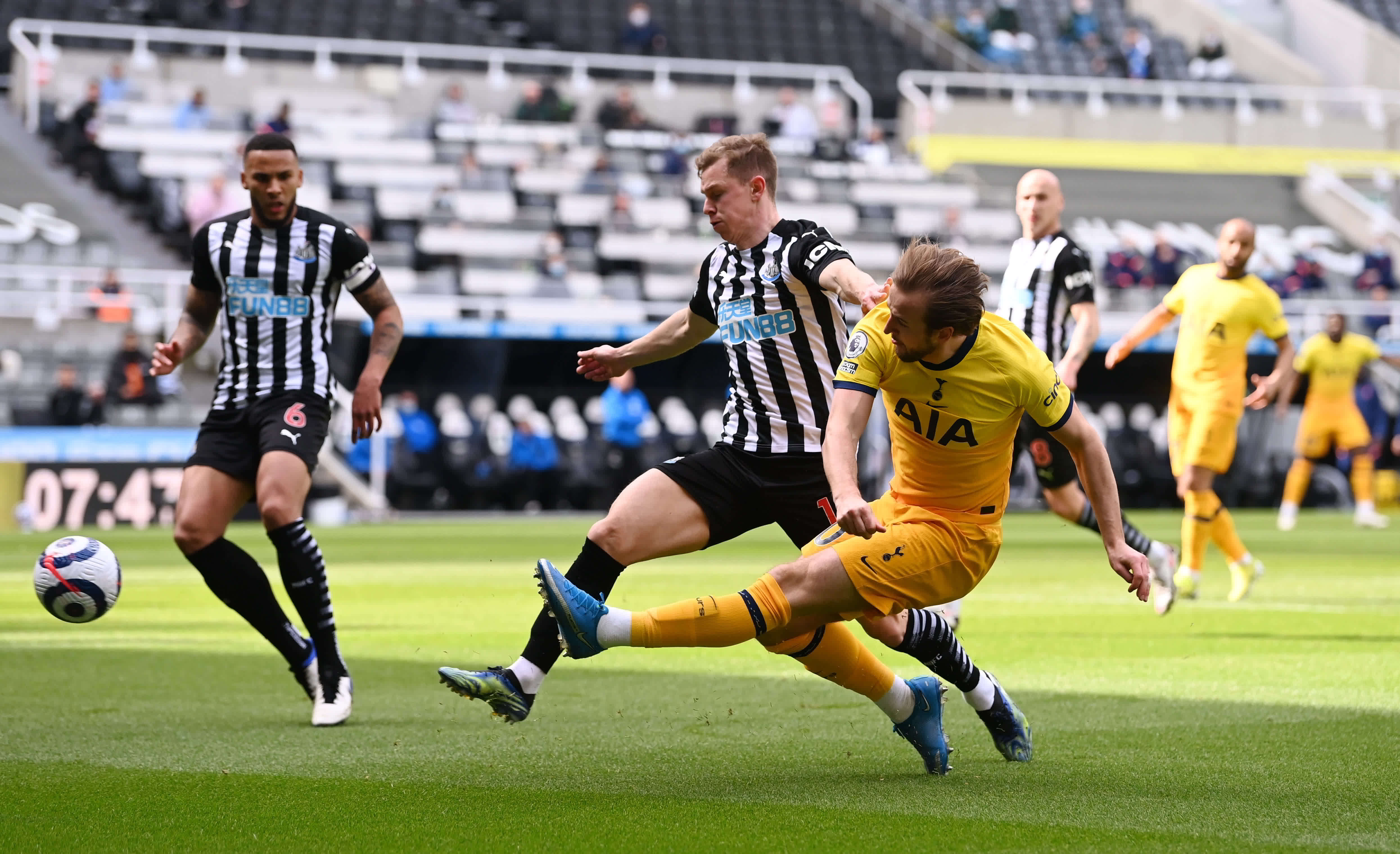 费舍尔这样 费舍尔这样