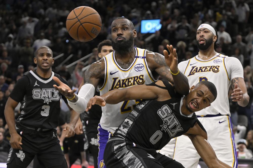 更珍惜赛场 更珍惜赛场