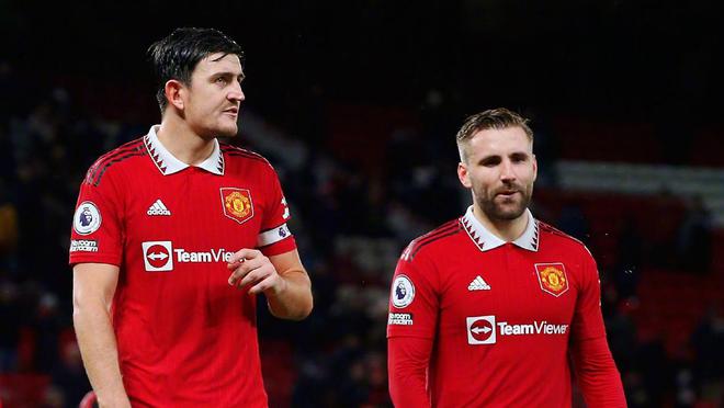 这些未来之 这些未来之