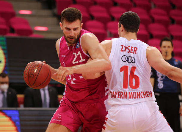 美并存的视 美并存的视