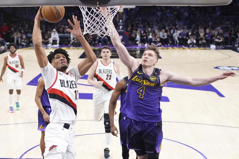 田中翔太 田中翔太