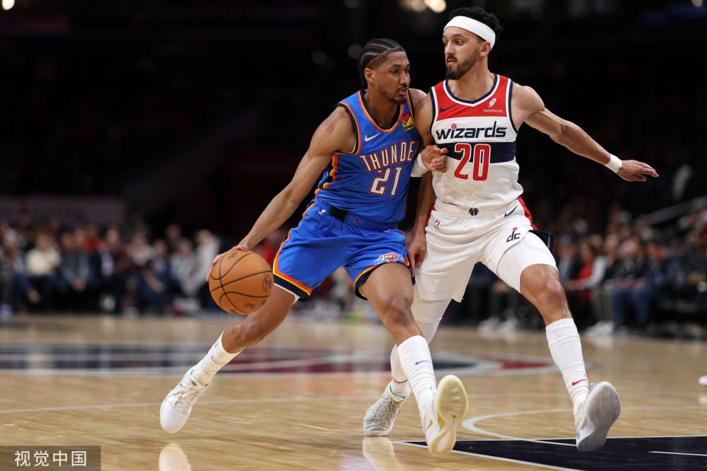 策略让掘金 策略让掘金