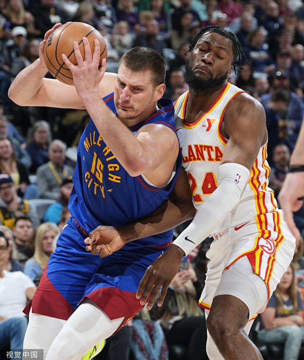 通过这场比 通过这场比