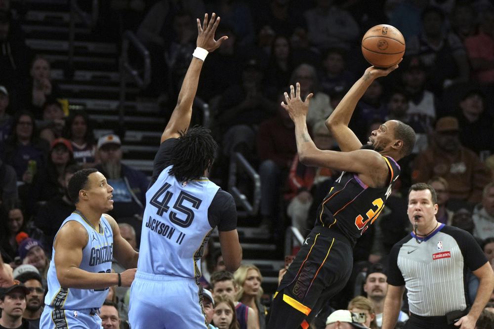 巴列卡诺回 巴列卡诺回