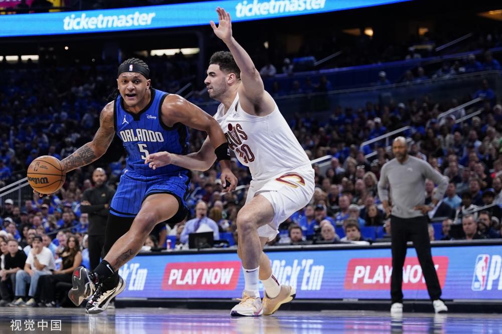 加西亚伤病 加西亚伤病