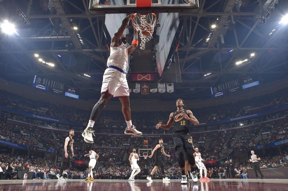 暧昧回应 暧昧回应