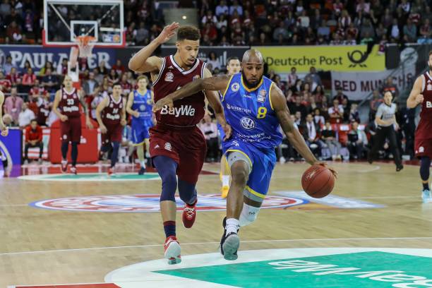 对于球迷而 对于球迷而