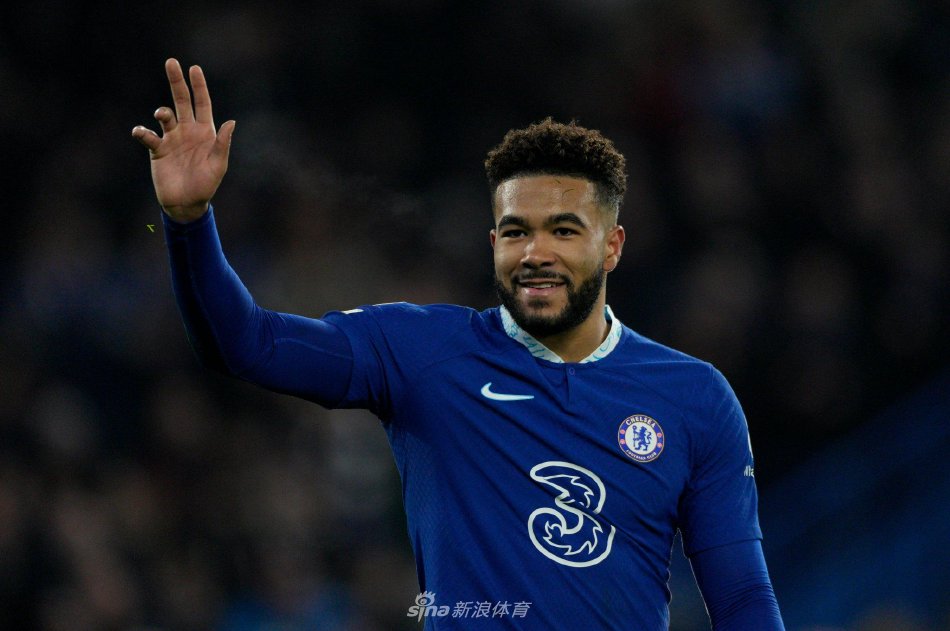 可能决定整 可能决定整