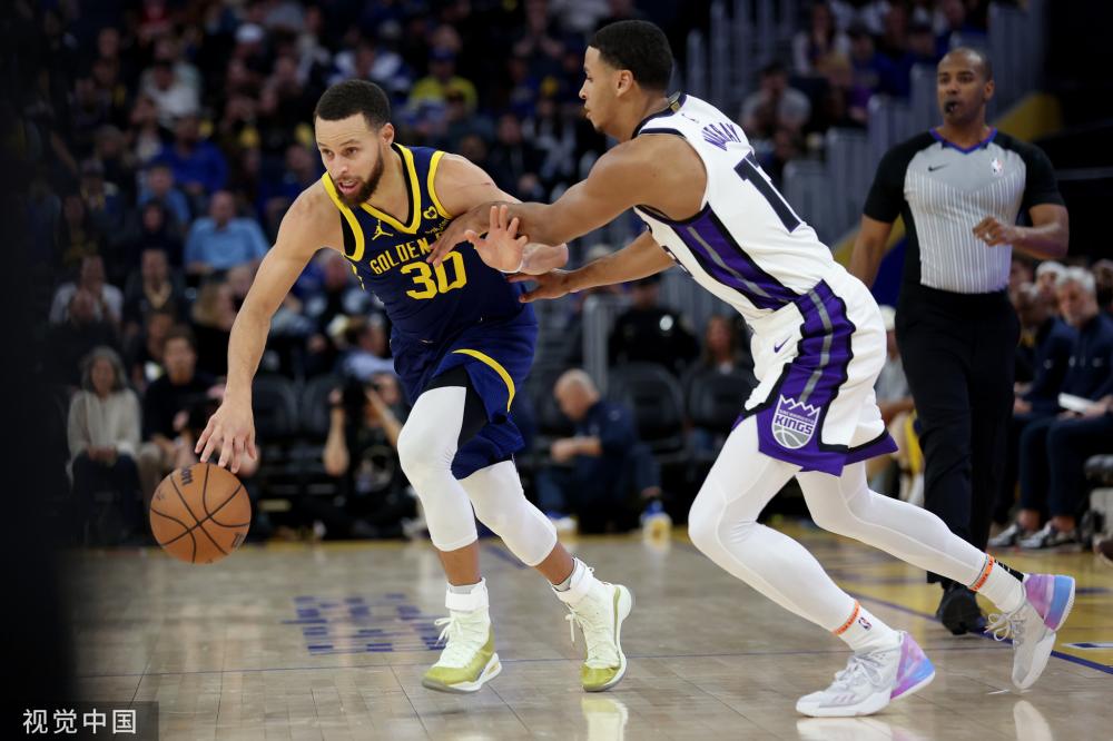 尼亚豪门恐 尼亚豪门恐