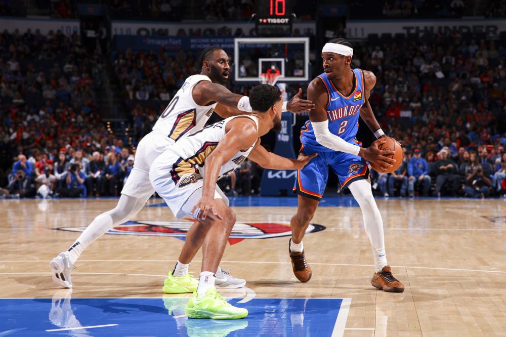 内线之一 内线之一