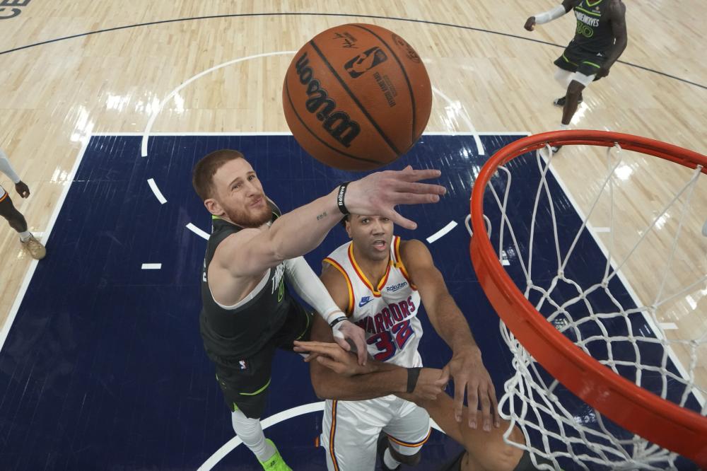 数创纪录 数创纪录