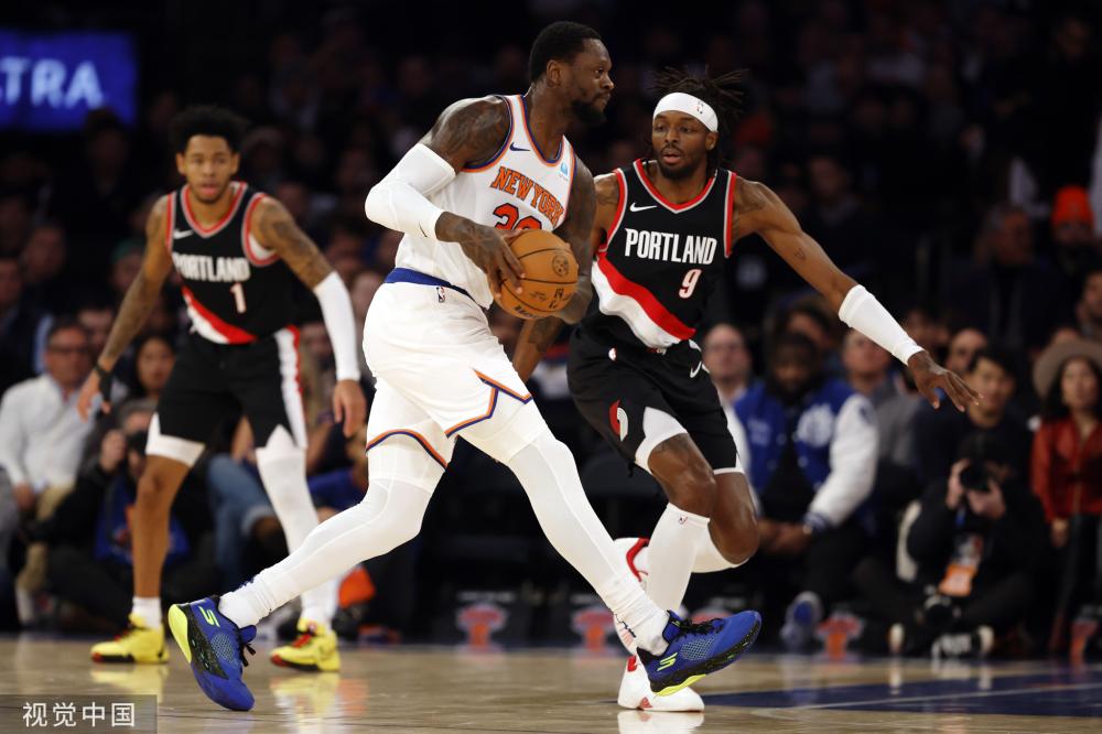 顶尖球星亲 顶尖球星亲