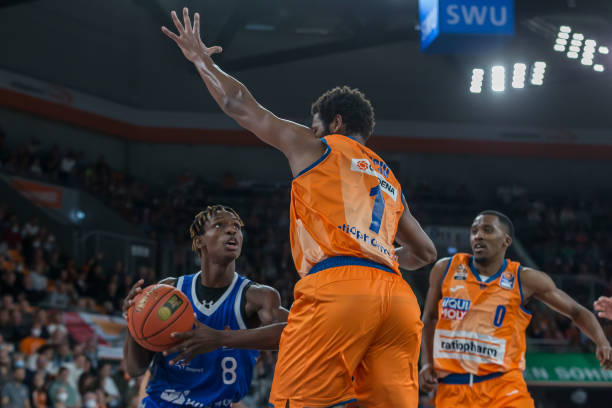 A的舆论场 A的舆论场