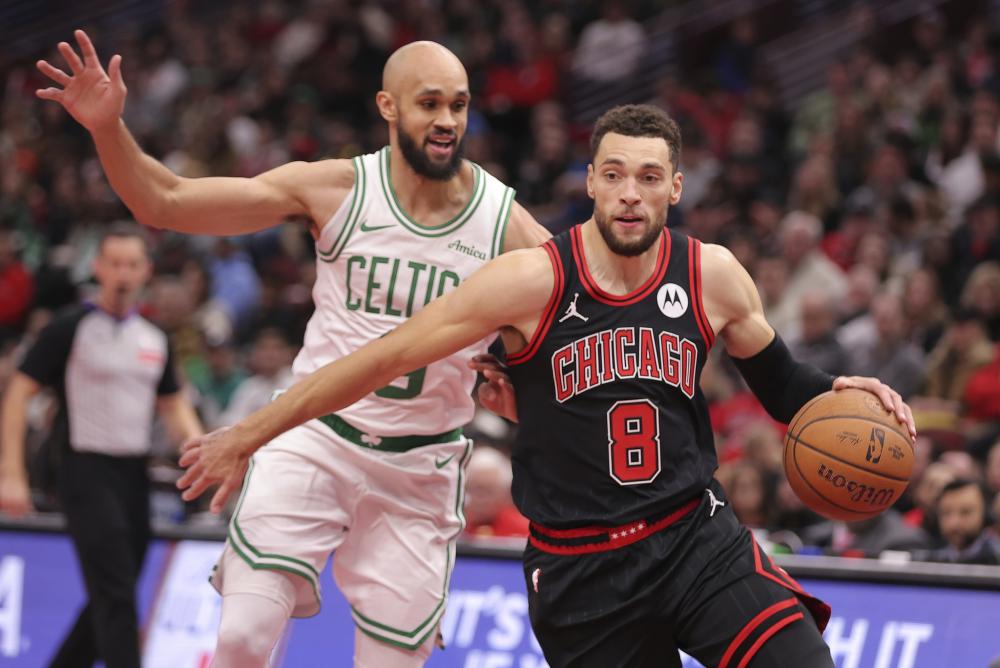 成功组建 成功组建