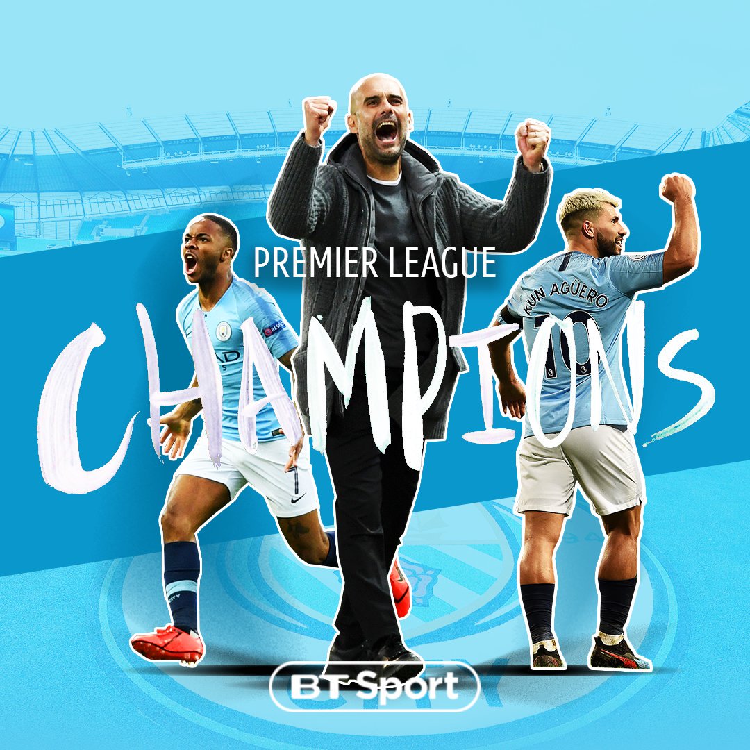 为核心的组 为核心的组