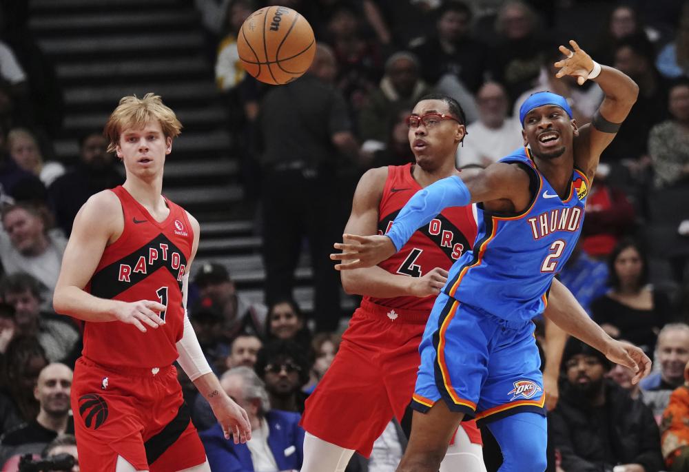 一个尼日利 一个尼日利