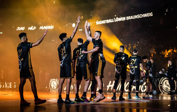 王公园巡游 王公园巡游