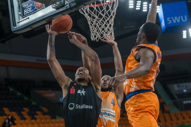 寻找更多突 寻找更多突