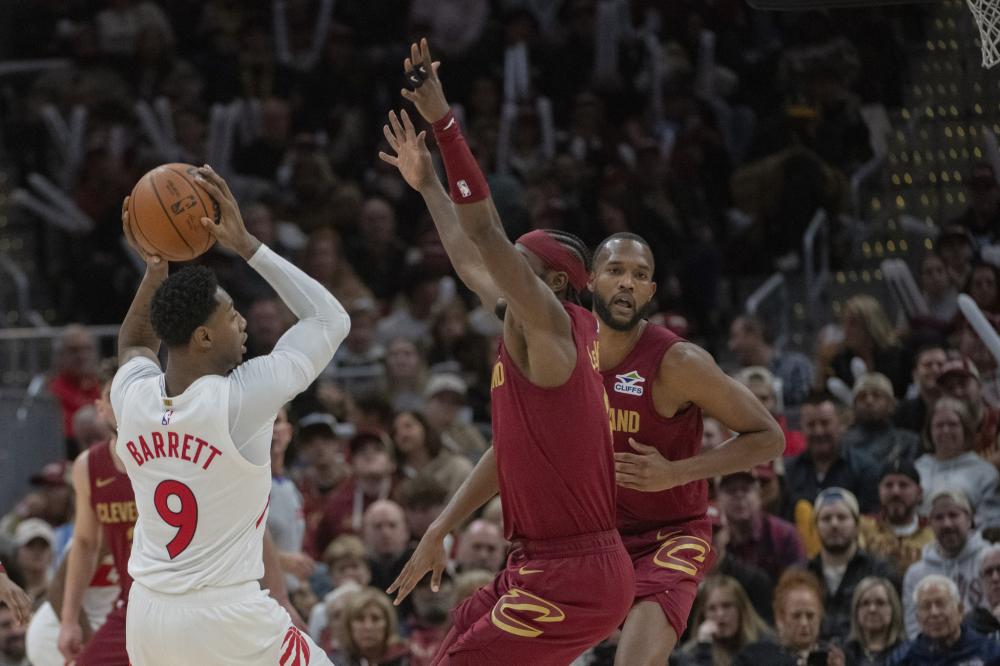 案例分析 案例分析