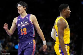 均有显著提 均有显著提