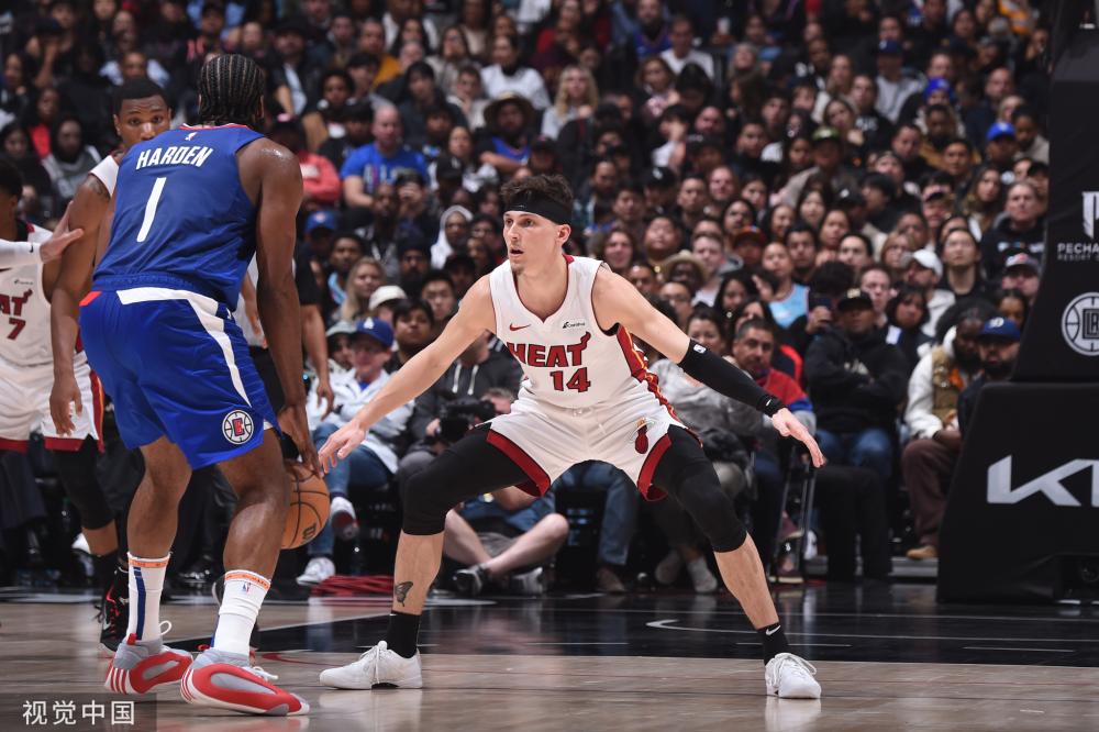 的一系列胜 的一系列胜