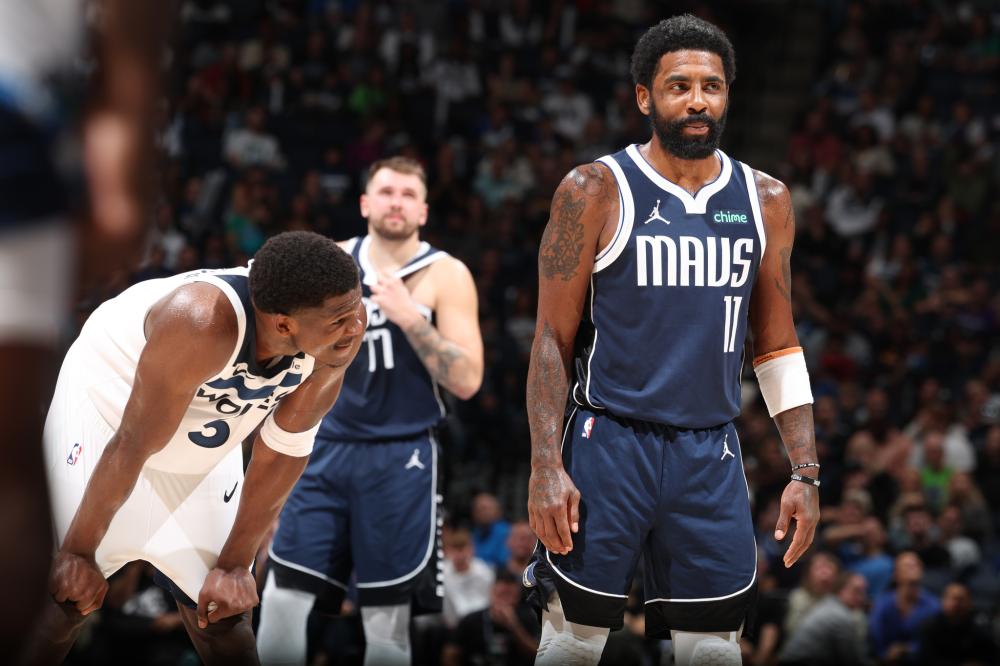 这意味着大 这意味着大