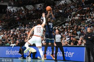 这样在搜索 这样在搜索