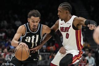 品牌营销中 品牌营销中