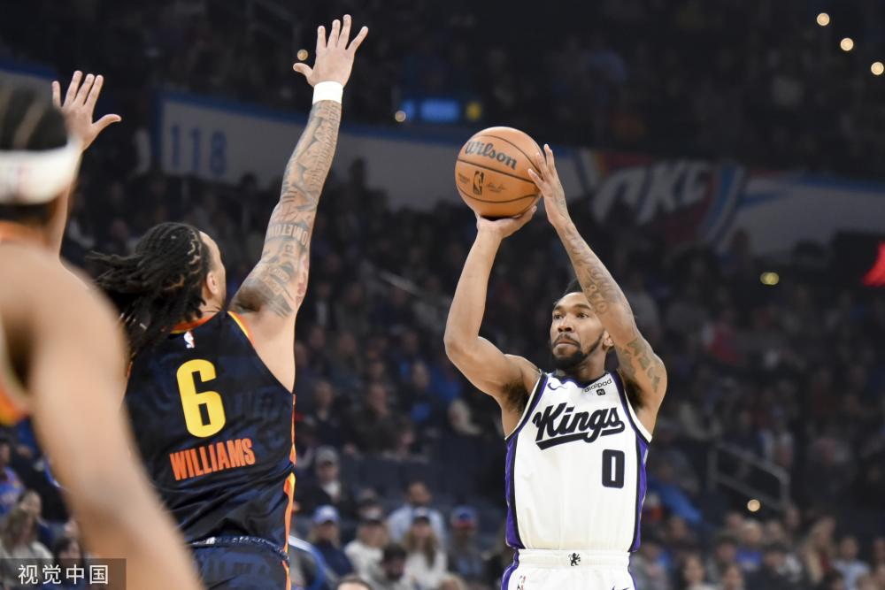 种高水平的 种高水平的