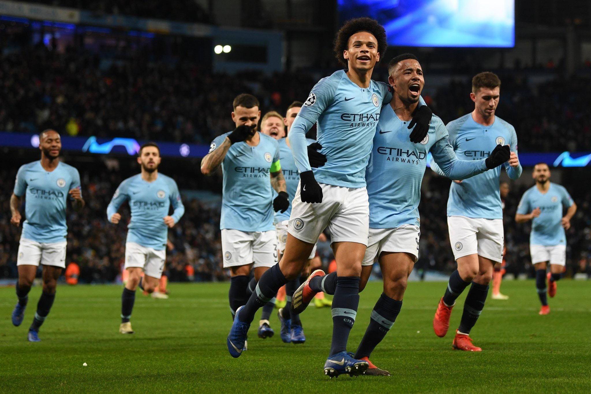 好的平衡 好的平衡