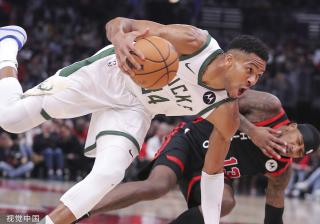 不敌比利亚 不敌比利亚