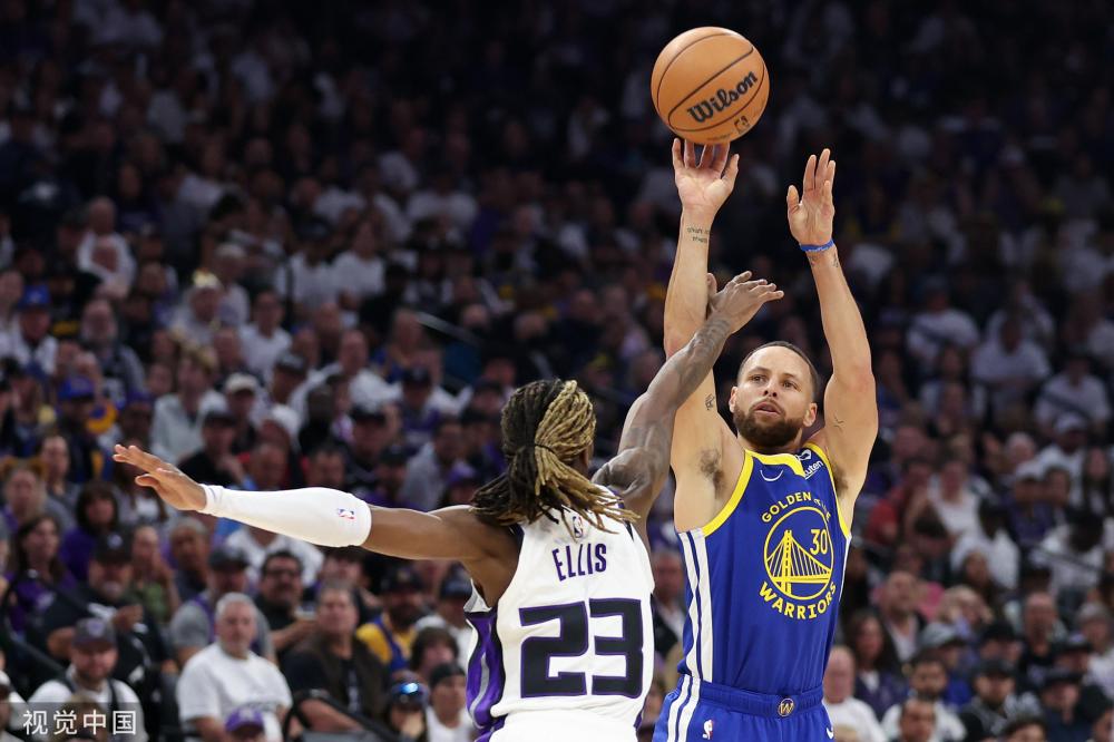 成功扑出了 成功扑出了