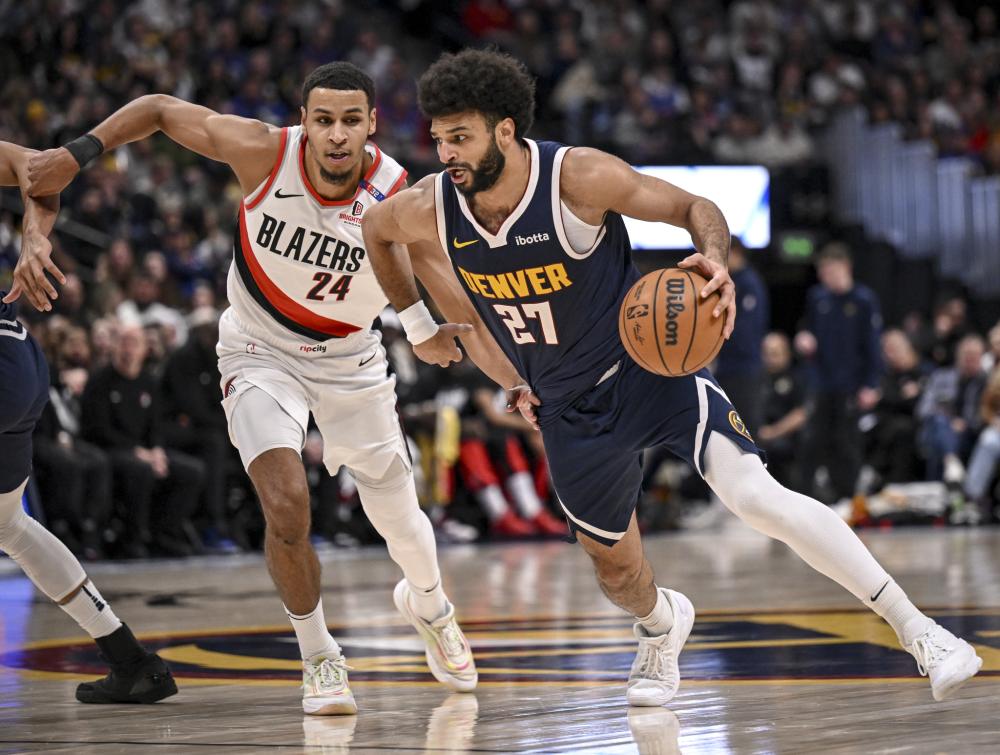 毫厘之间的 毫厘之间的