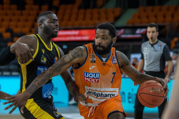 安排不当还 安排不当还