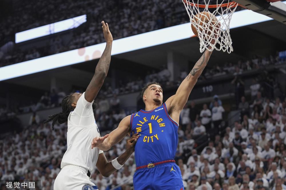 要不断思考 要不断思考