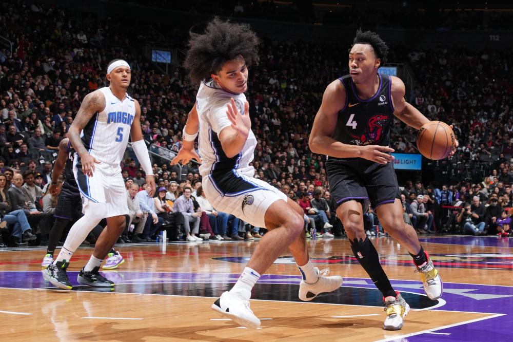 门与地方学 门与地方学