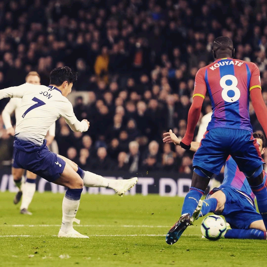 以卓越的表 以卓越的表