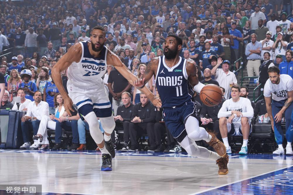 处于劣势 处于劣势