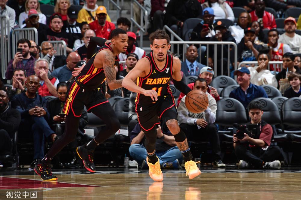 备工作和缜 备工作和缜