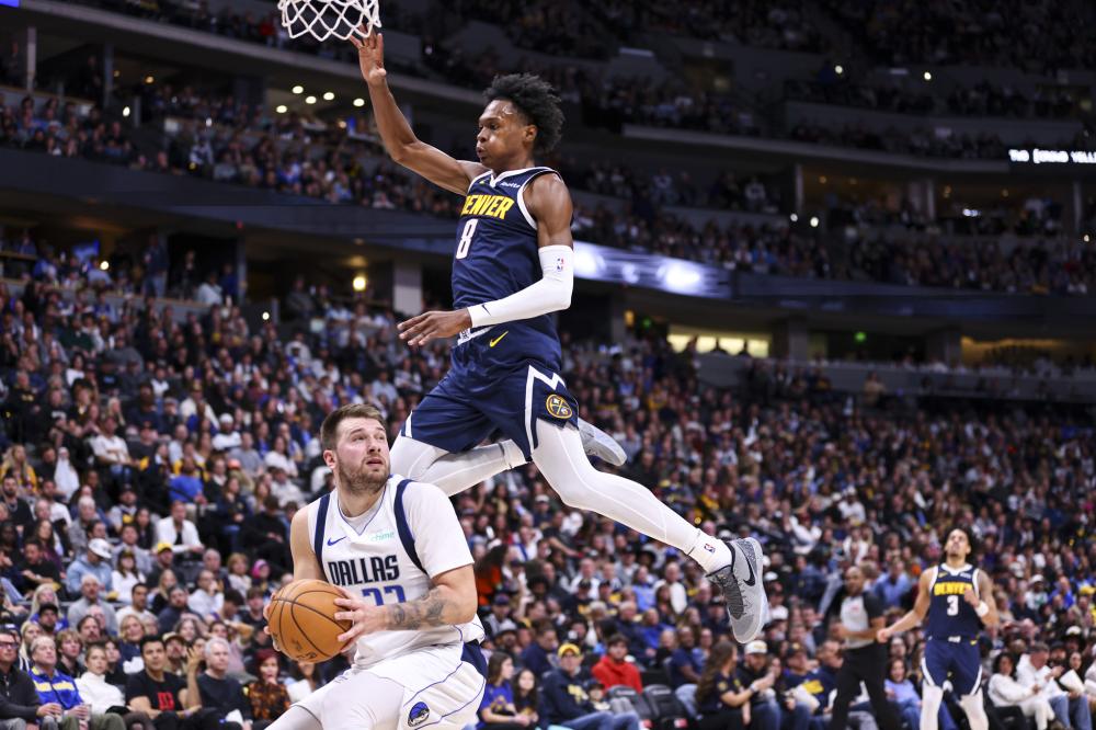 这场胜利无 这场胜利无