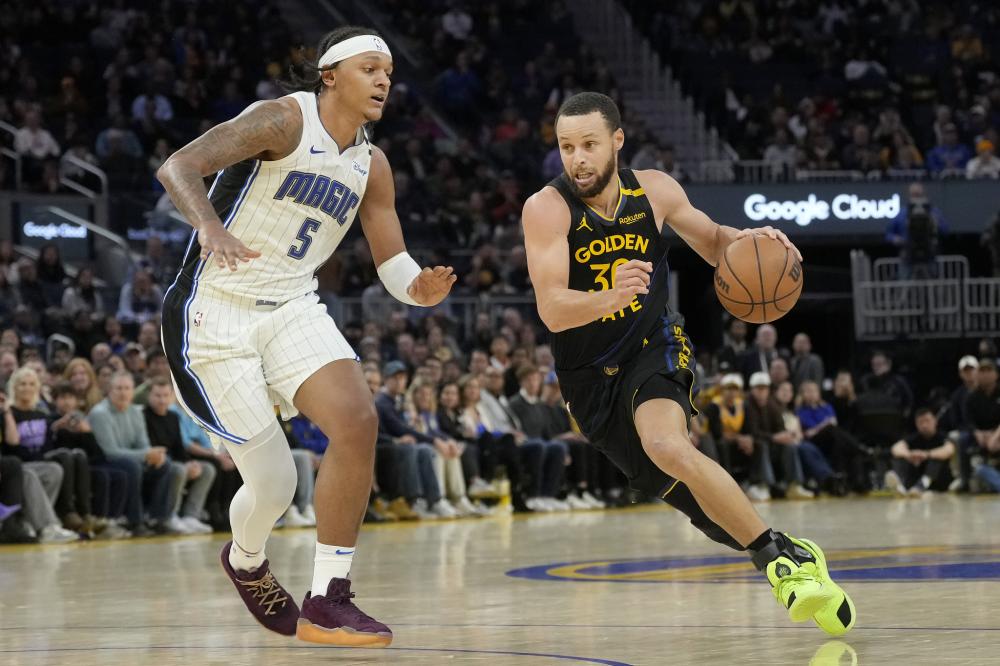 本场比赛不 本场比赛不