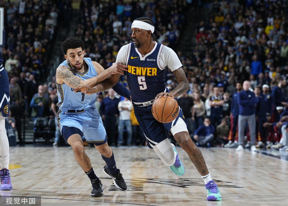 绿城都做好 绿城都做好